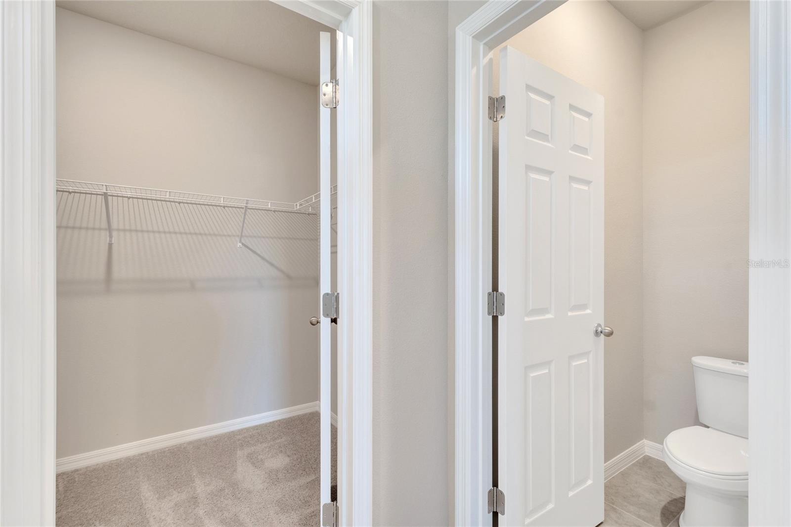 2301 MYSTIC MAZE LN, CLERMONT, FL, 34715