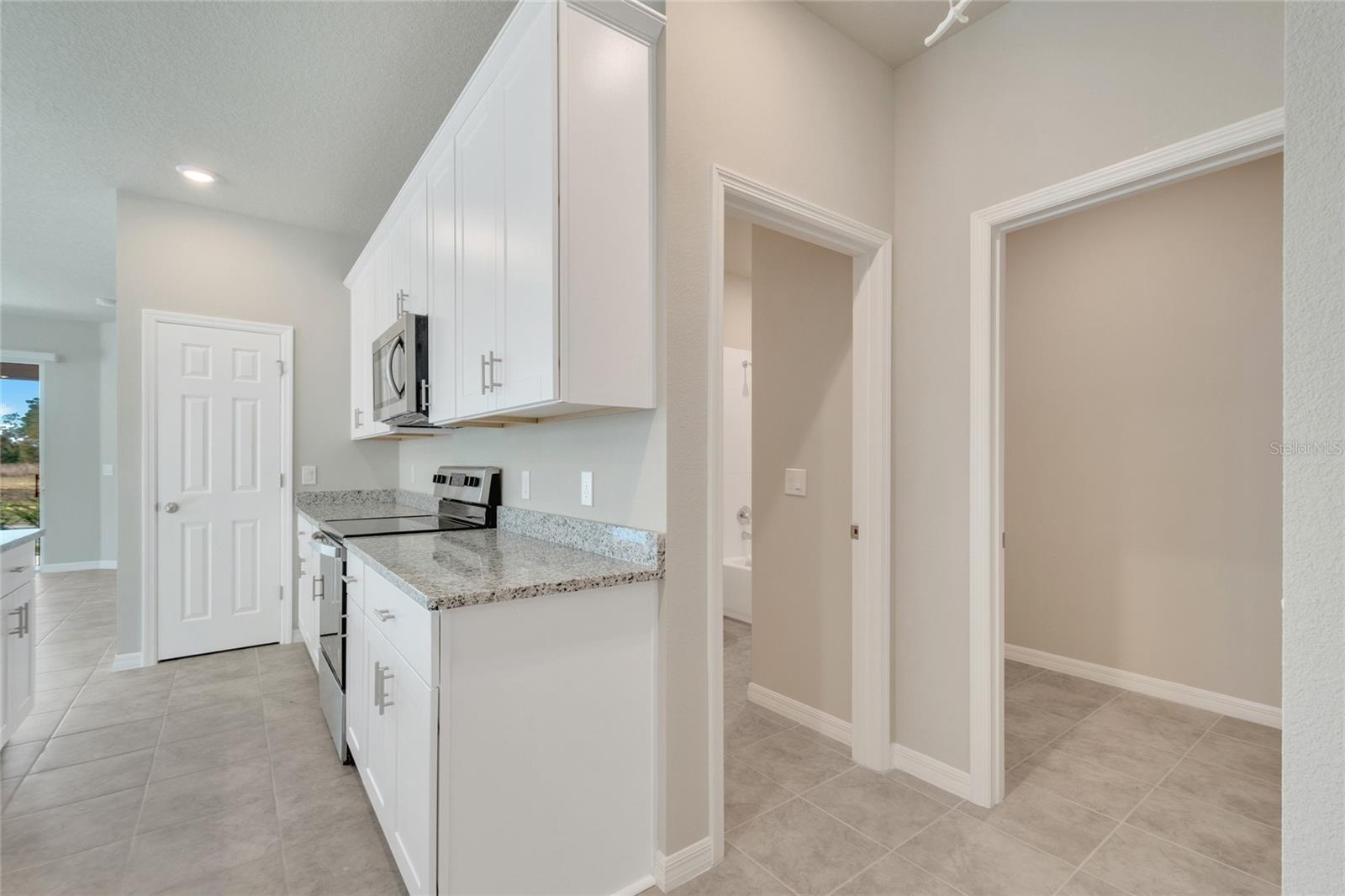 2301 MYSTIC MAZE LN, CLERMONT, FL, 34715