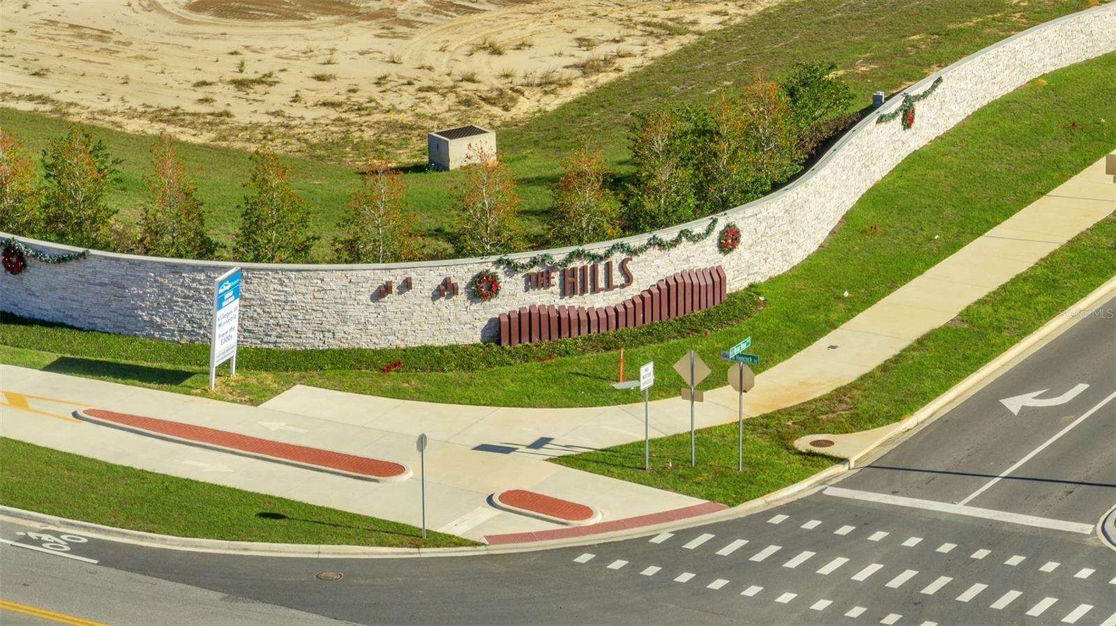 2301 MYSTIC MAZE LN, CLERMONT, FL, 34715