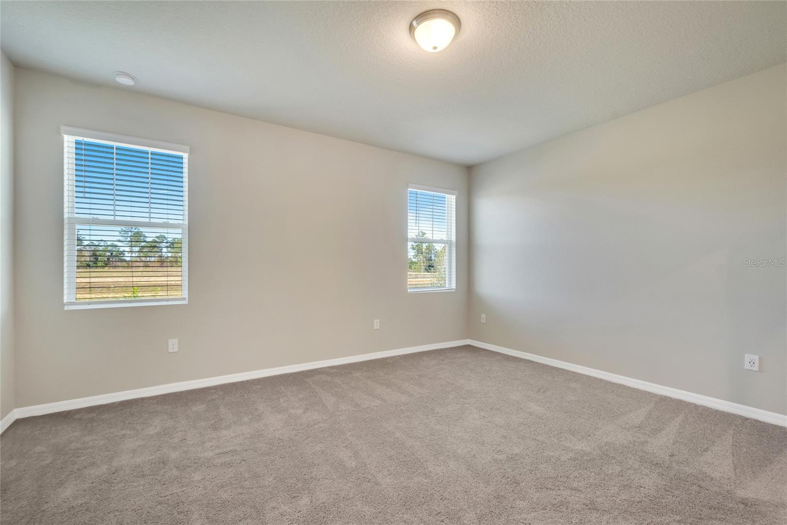 2301 MYSTIC MAZE LN, CLERMONT, FL, 34715