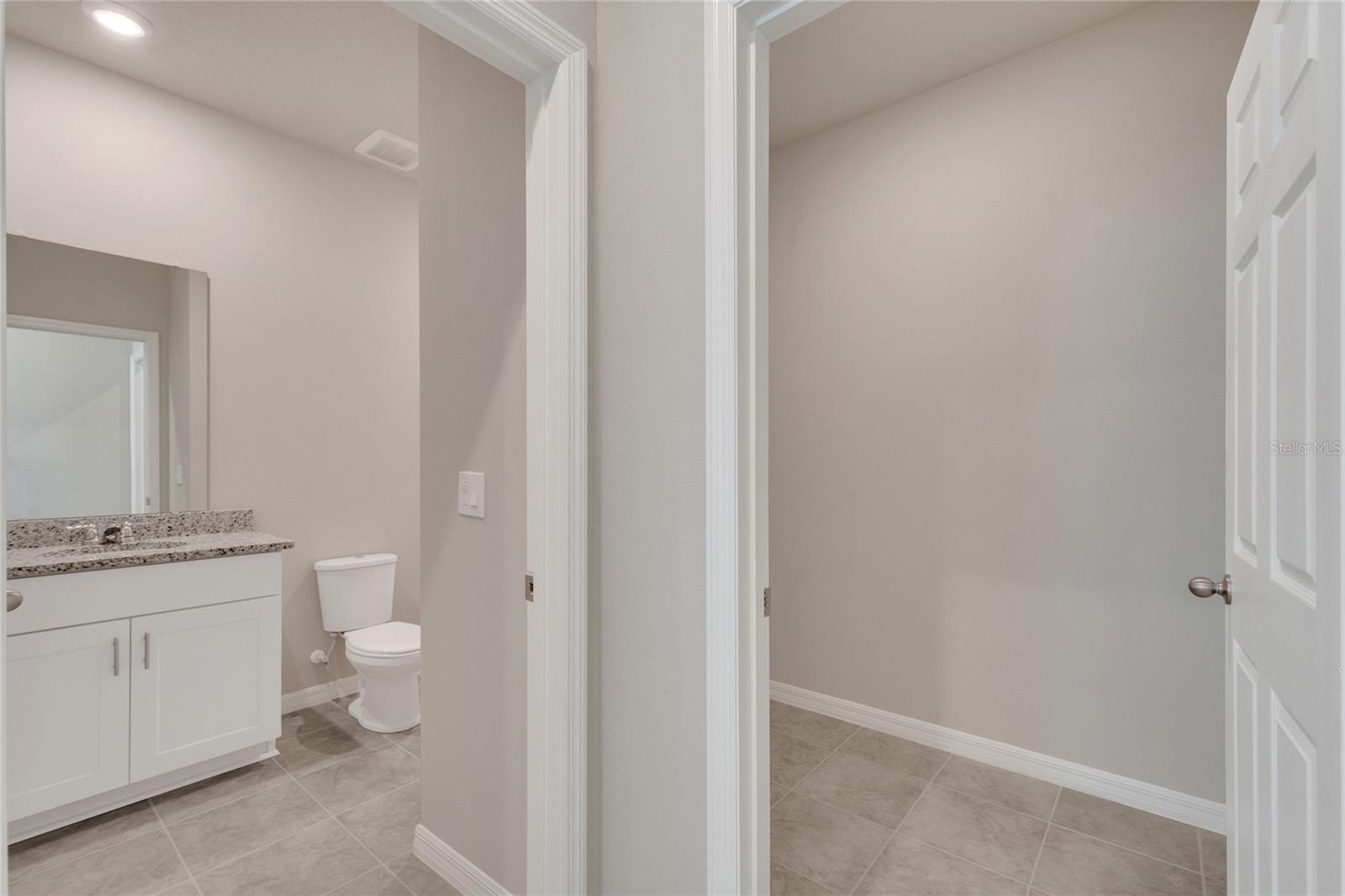 2301 MYSTIC MAZE LN, CLERMONT, FL, 34715