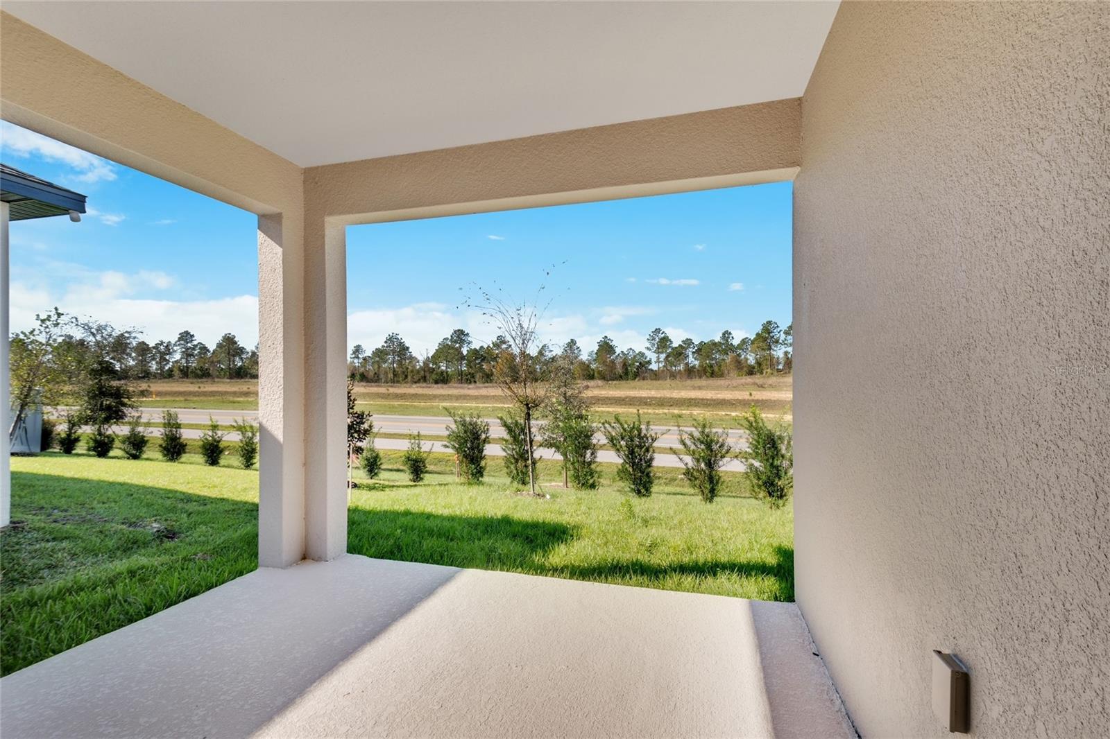 2301 MYSTIC MAZE LN, CLERMONT, FL, 34715