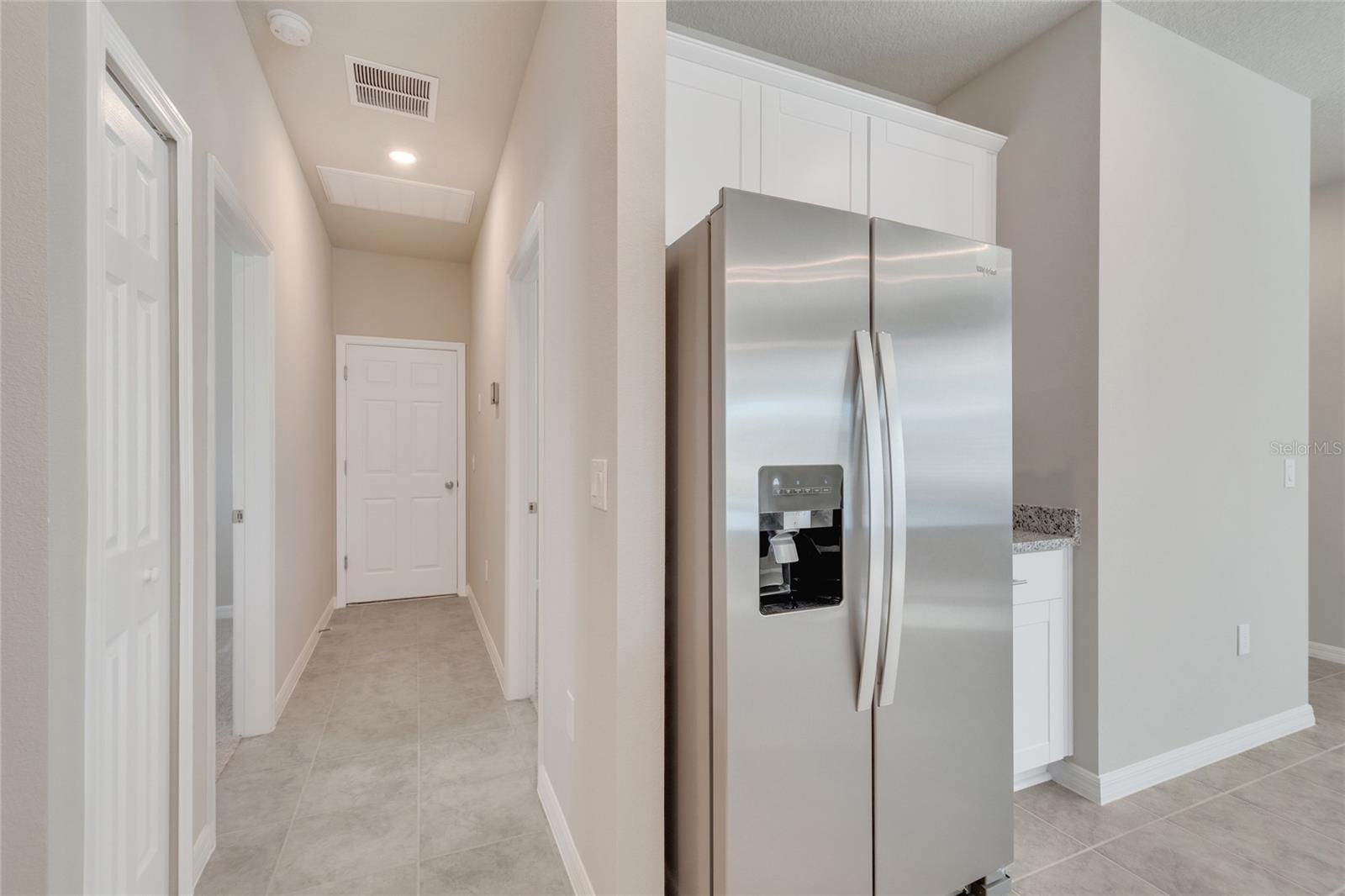 2301 MYSTIC MAZE LN, CLERMONT, FL, 34715