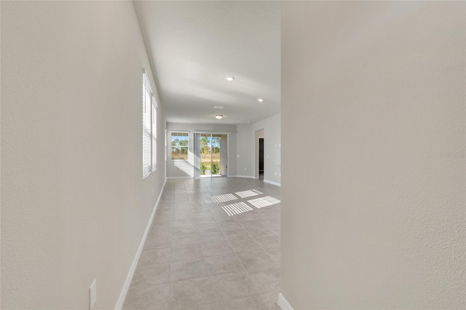 2301 MYSTIC MAZE LN, CLERMONT, FL, 34715