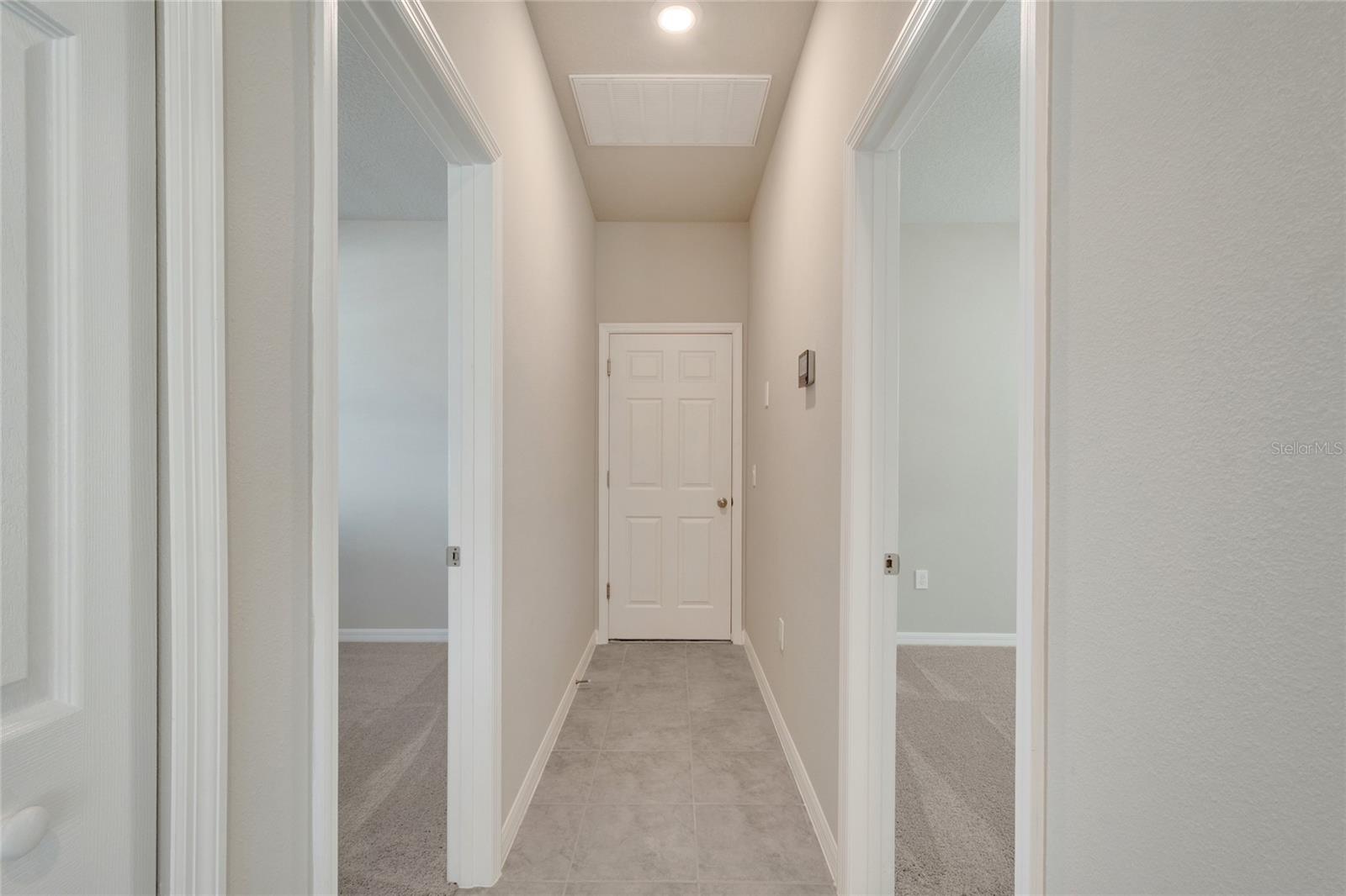 2301 MYSTIC MAZE LN, CLERMONT, FL, 34715