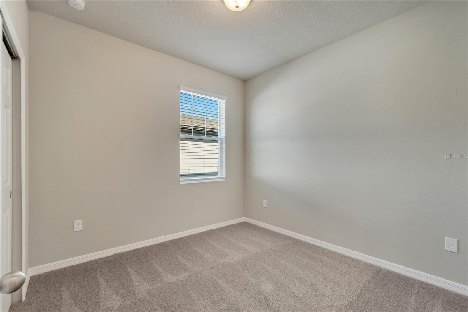 2301 MYSTIC MAZE LN, CLERMONT, FL, 34715