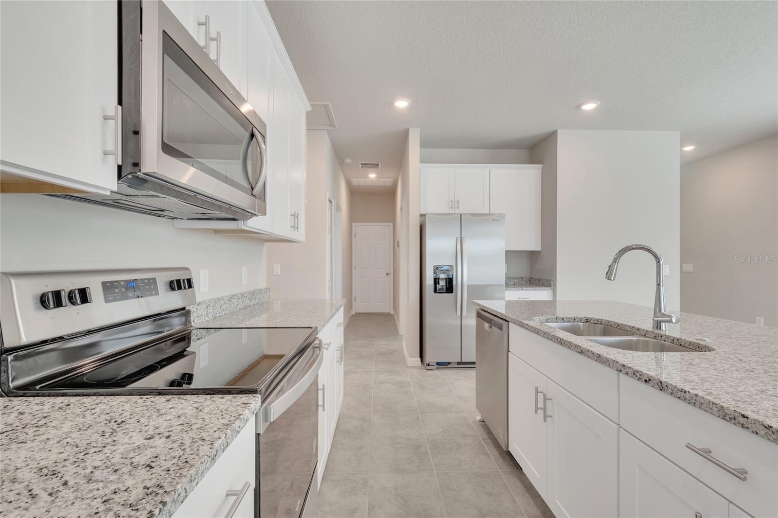 2301 MYSTIC MAZE LN, CLERMONT, FL, 34715