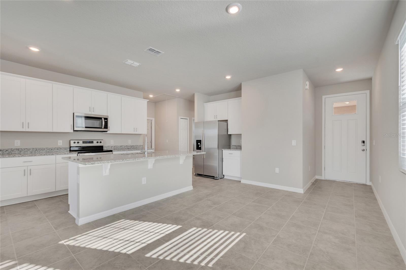 2301 MYSTIC MAZE LN, CLERMONT, FL, 34715