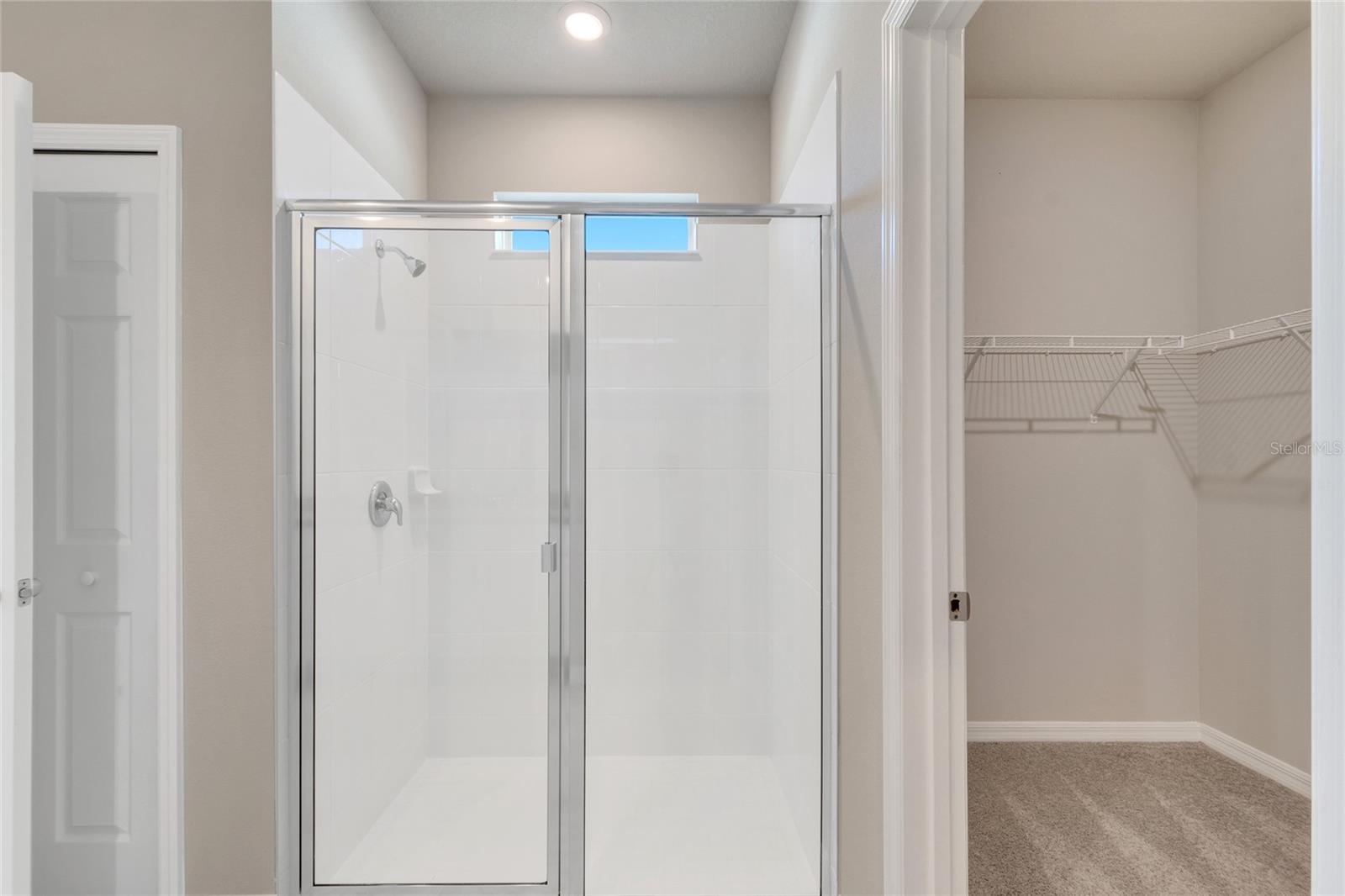 2301 MYSTIC MAZE LN, CLERMONT, FL, 34715