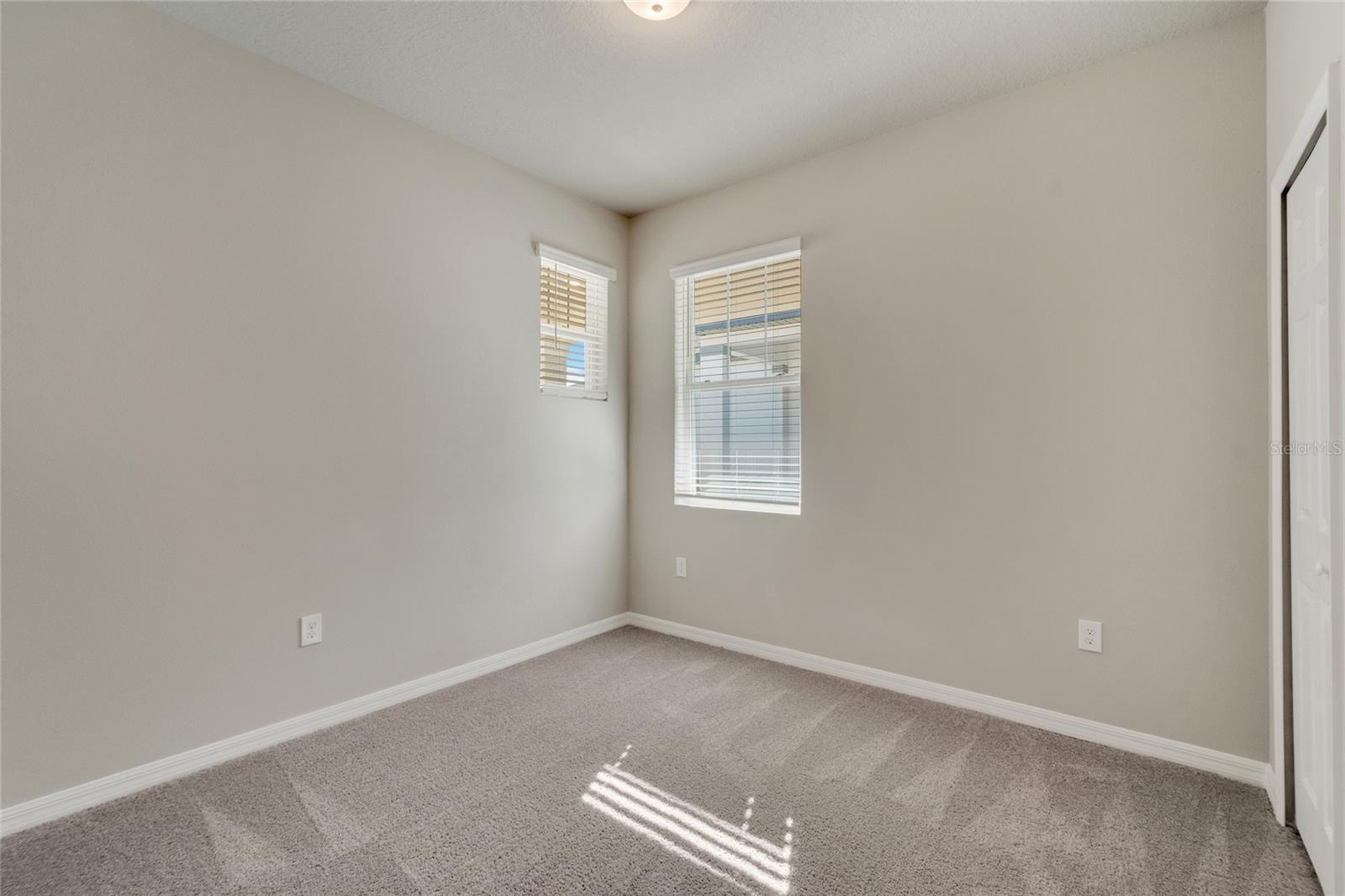 2301 MYSTIC MAZE LN, CLERMONT, FL, 34715