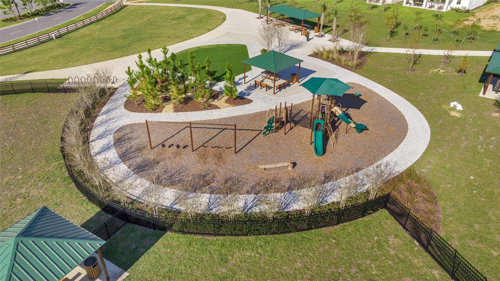 2301 MYSTIC MAZE LN, CLERMONT, FL, 34715