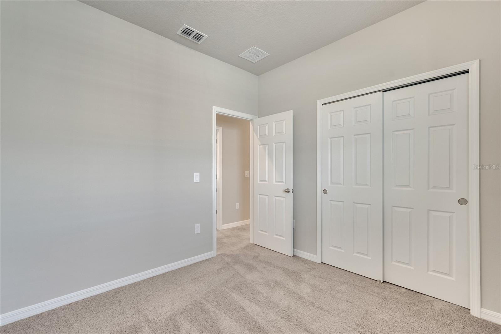 2301 MYSTIC MAZE LN, CLERMONT, FL, 34715