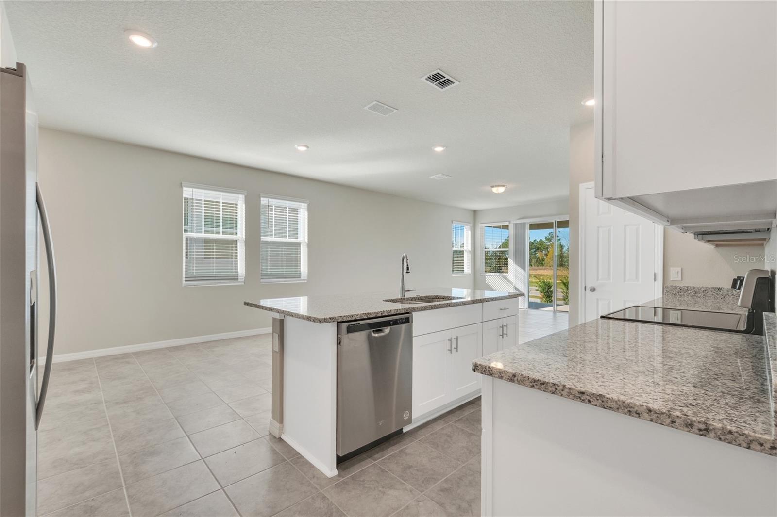 2301 MYSTIC MAZE LN, CLERMONT, FL, 34715