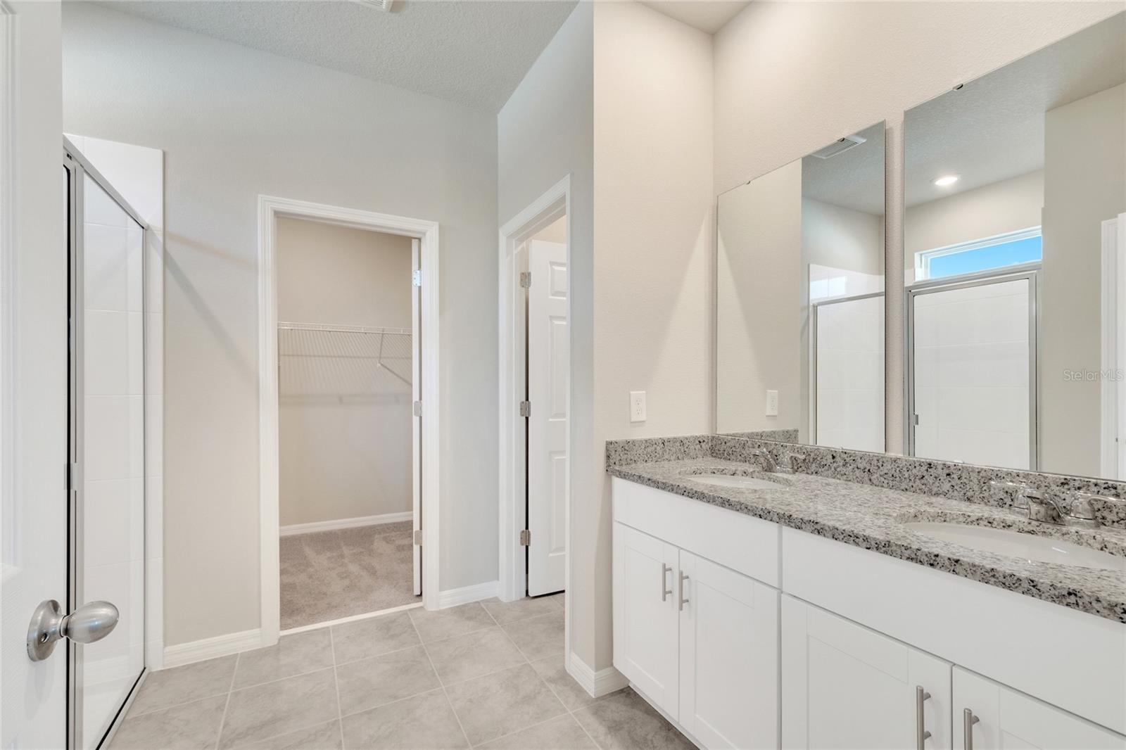 2301 MYSTIC MAZE LN, CLERMONT, FL, 34715