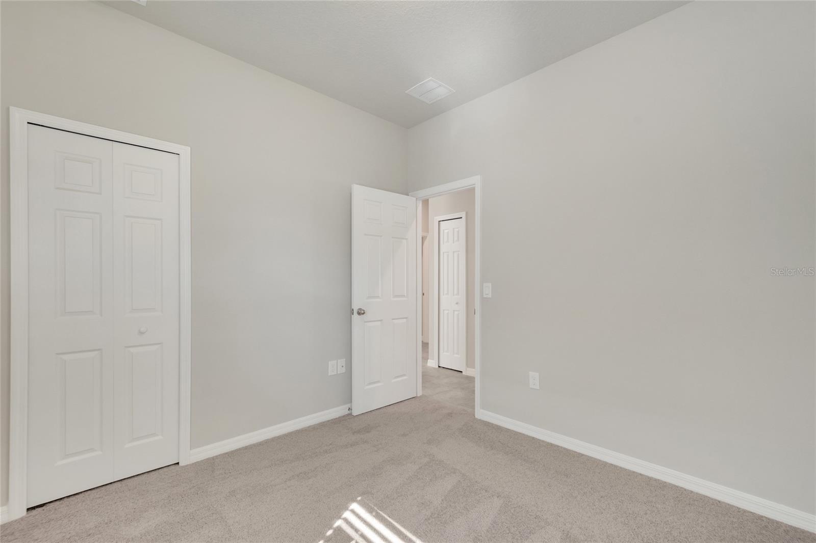 2301 MYSTIC MAZE LN, CLERMONT, FL, 34715