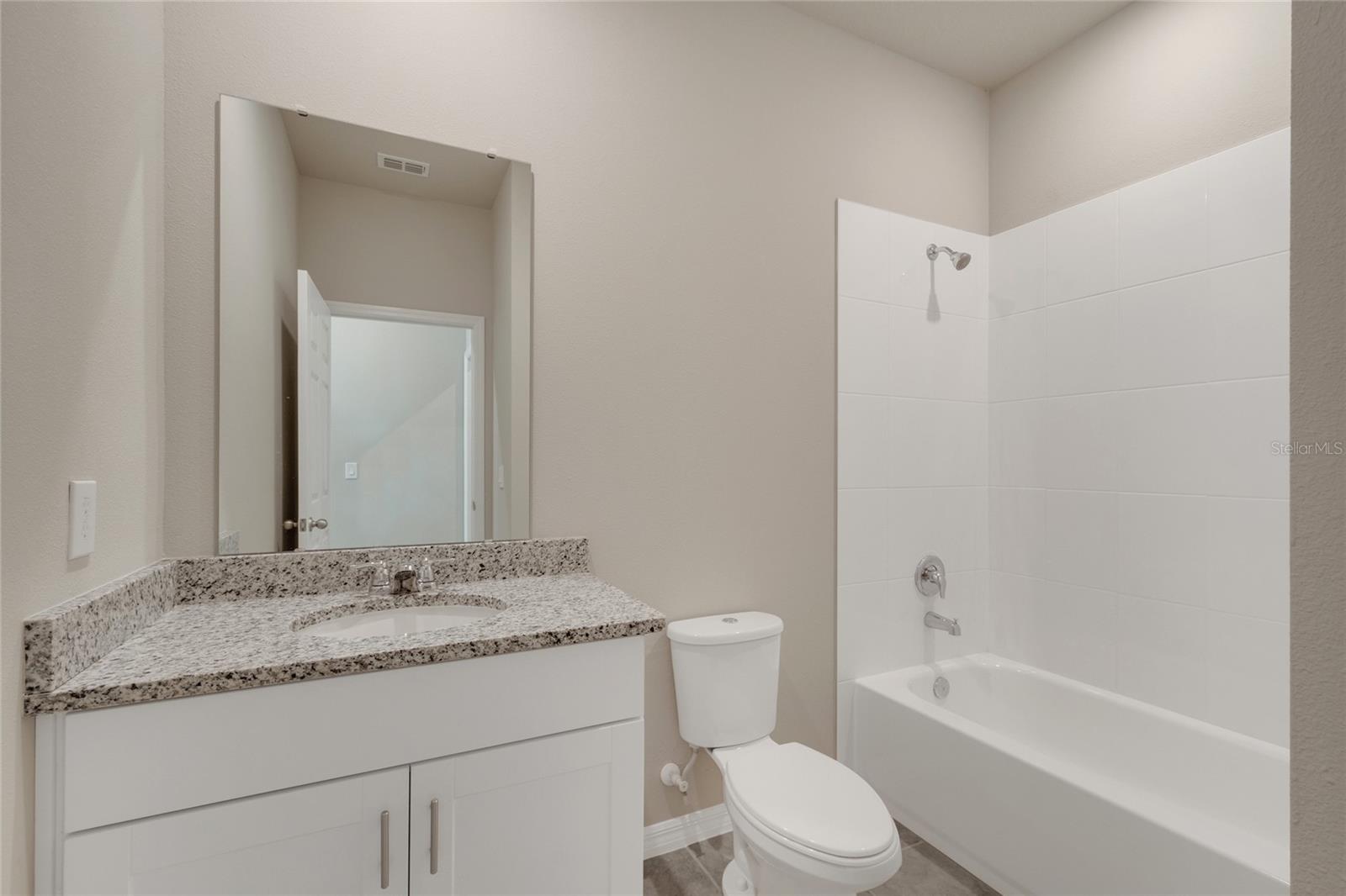 2301 MYSTIC MAZE LN, CLERMONT, FL, 34715