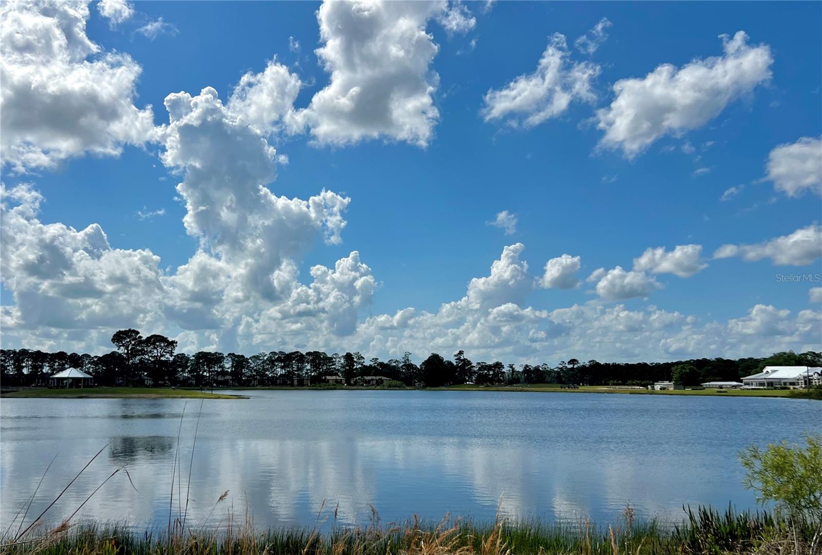 3805 CATALINA DR #3805, SEBRING, FL, 33872