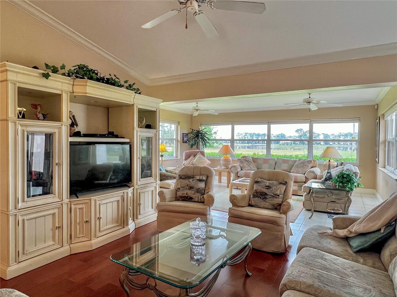 3805 CATALINA DR #3805, SEBRING, FL, 33872