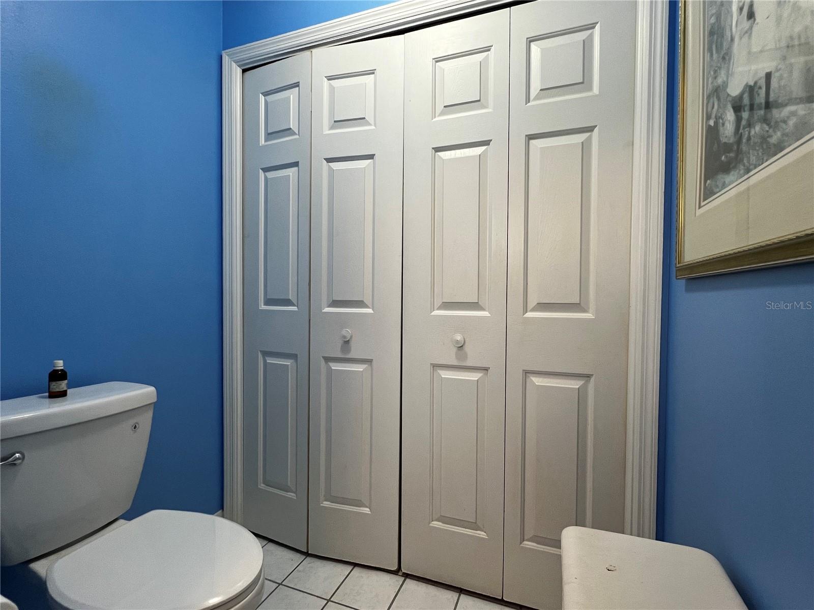 3805 CATALINA DR #3805, SEBRING, FL, 33872