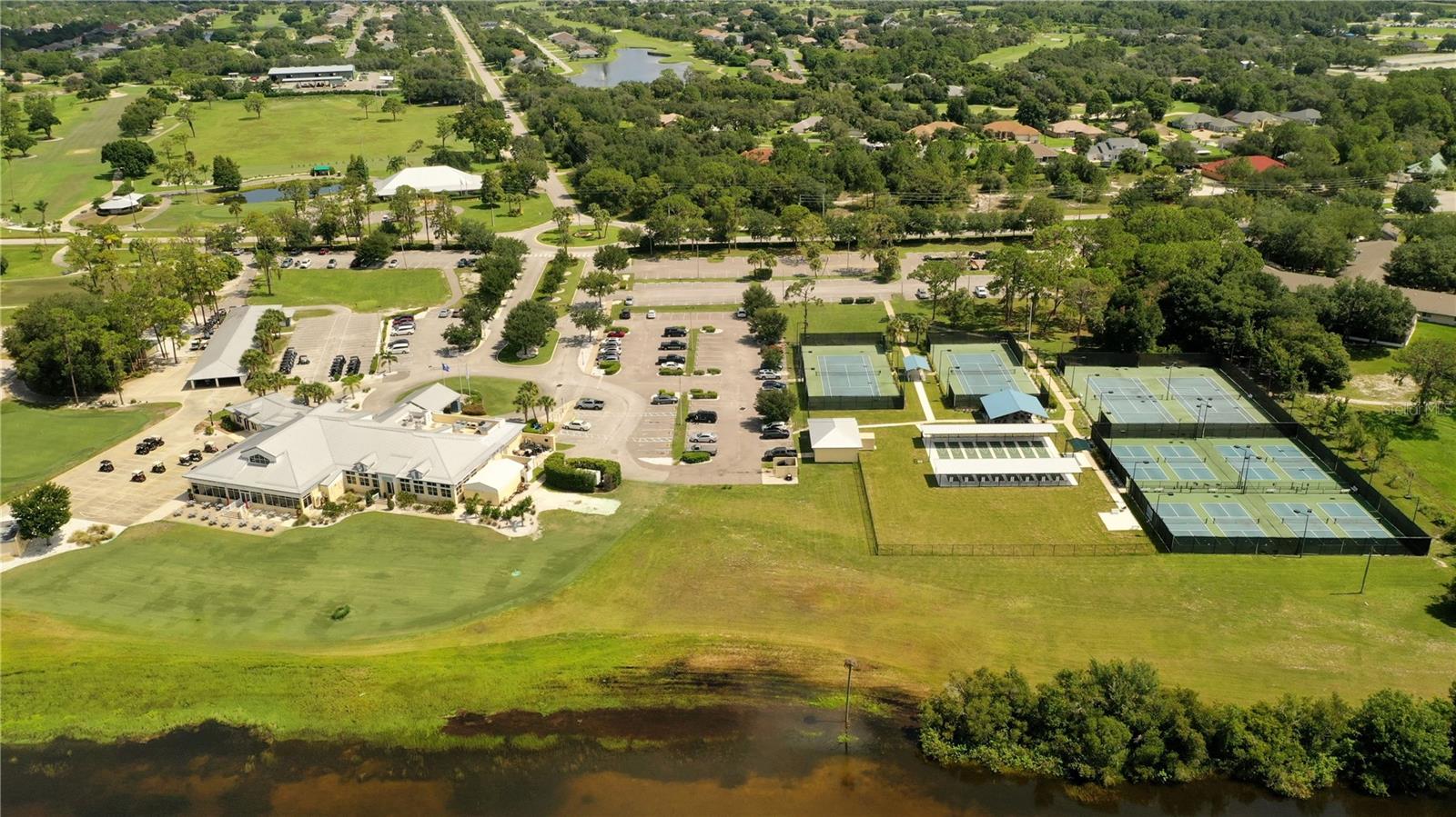 3805 CATALINA DR #3805, SEBRING, FL, 33872