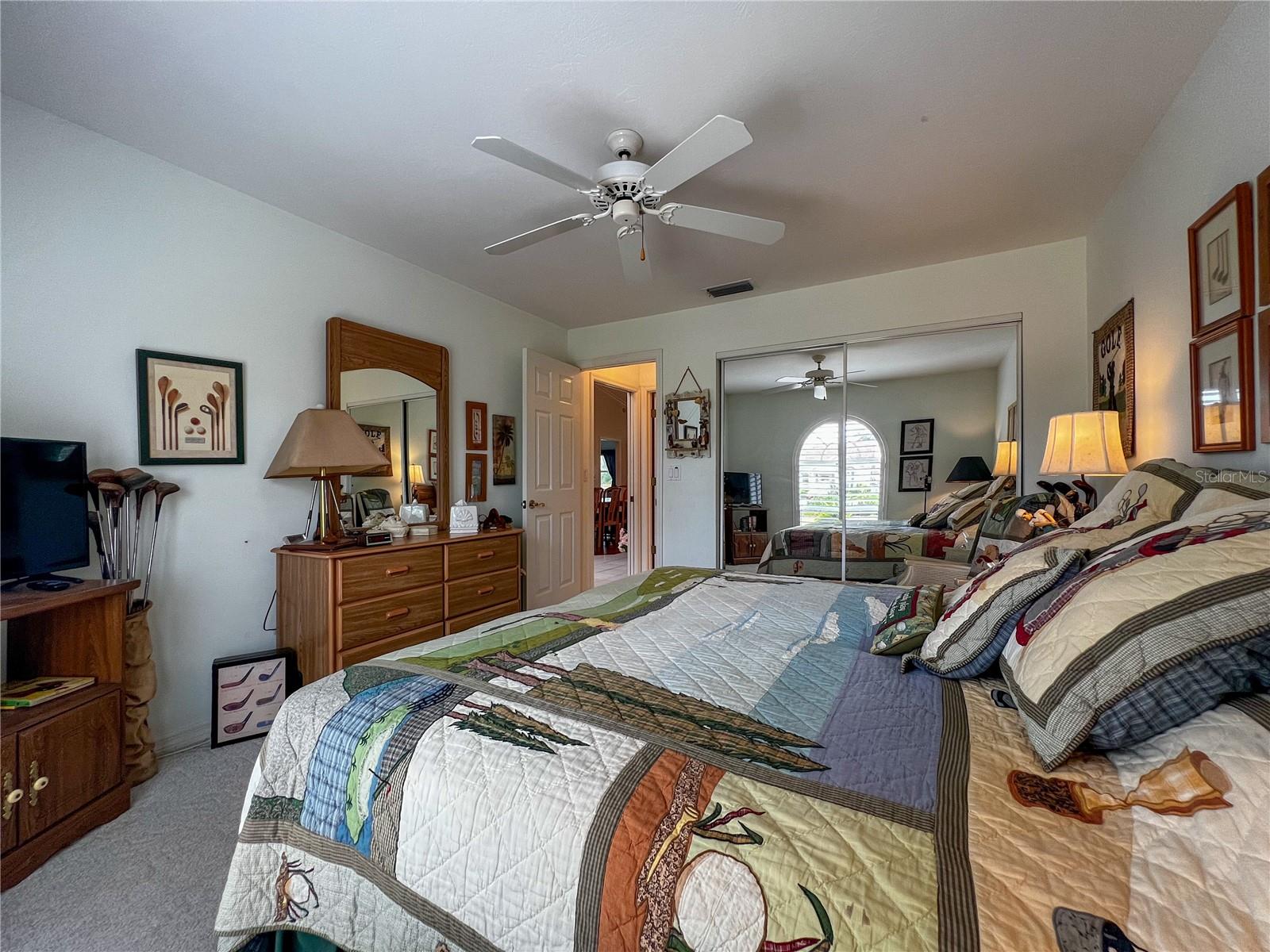 3805 CATALINA DR #3805, SEBRING, FL, 33872