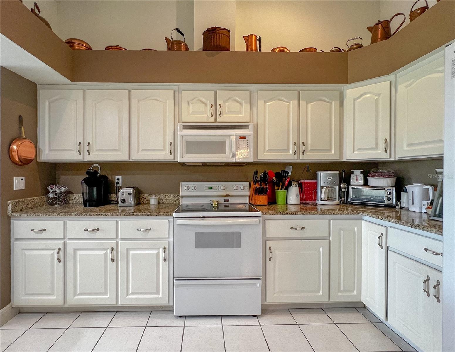 3805 CATALINA DR #3805, SEBRING, FL, 33872