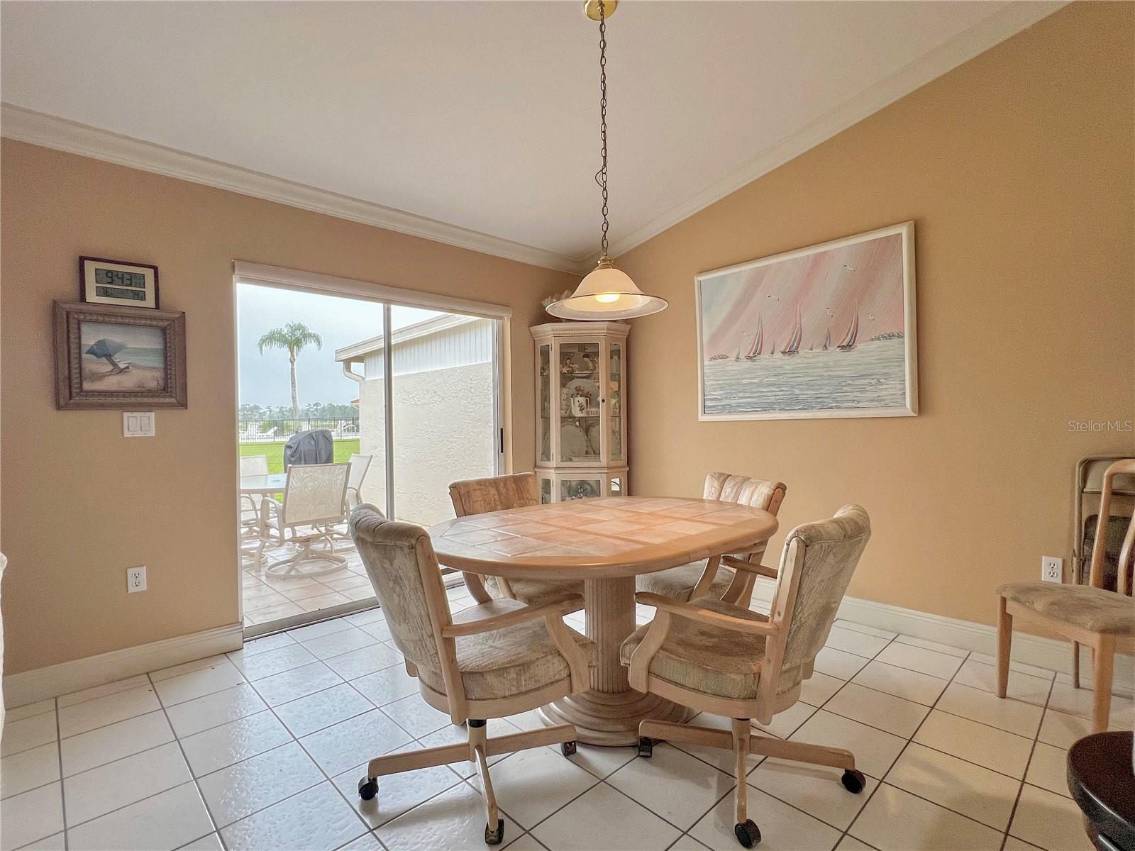 3805 CATALINA DR #3805, SEBRING, FL, 33872