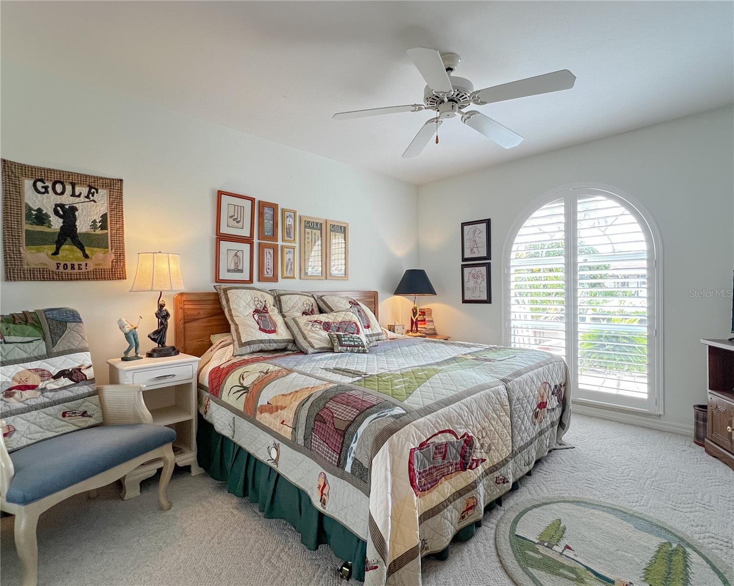 3805 CATALINA DR #3805, SEBRING, FL, 33872