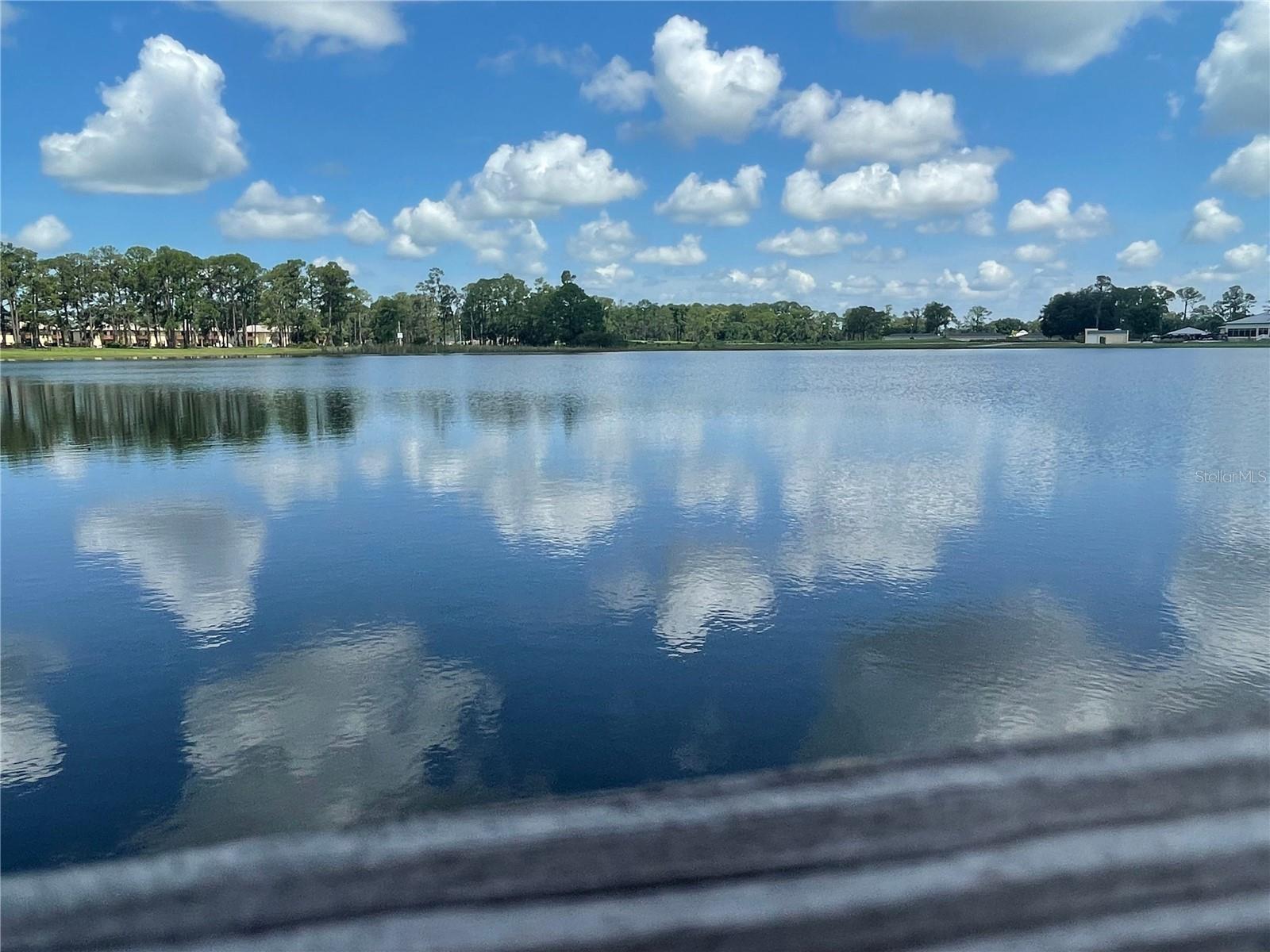 3805 CATALINA DR #3805, SEBRING, FL, 33872