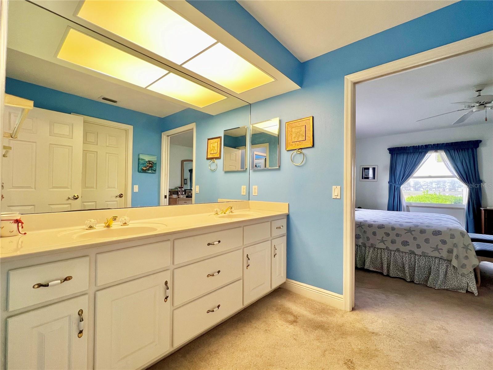 3805 CATALINA DR #3805, SEBRING, FL, 33872