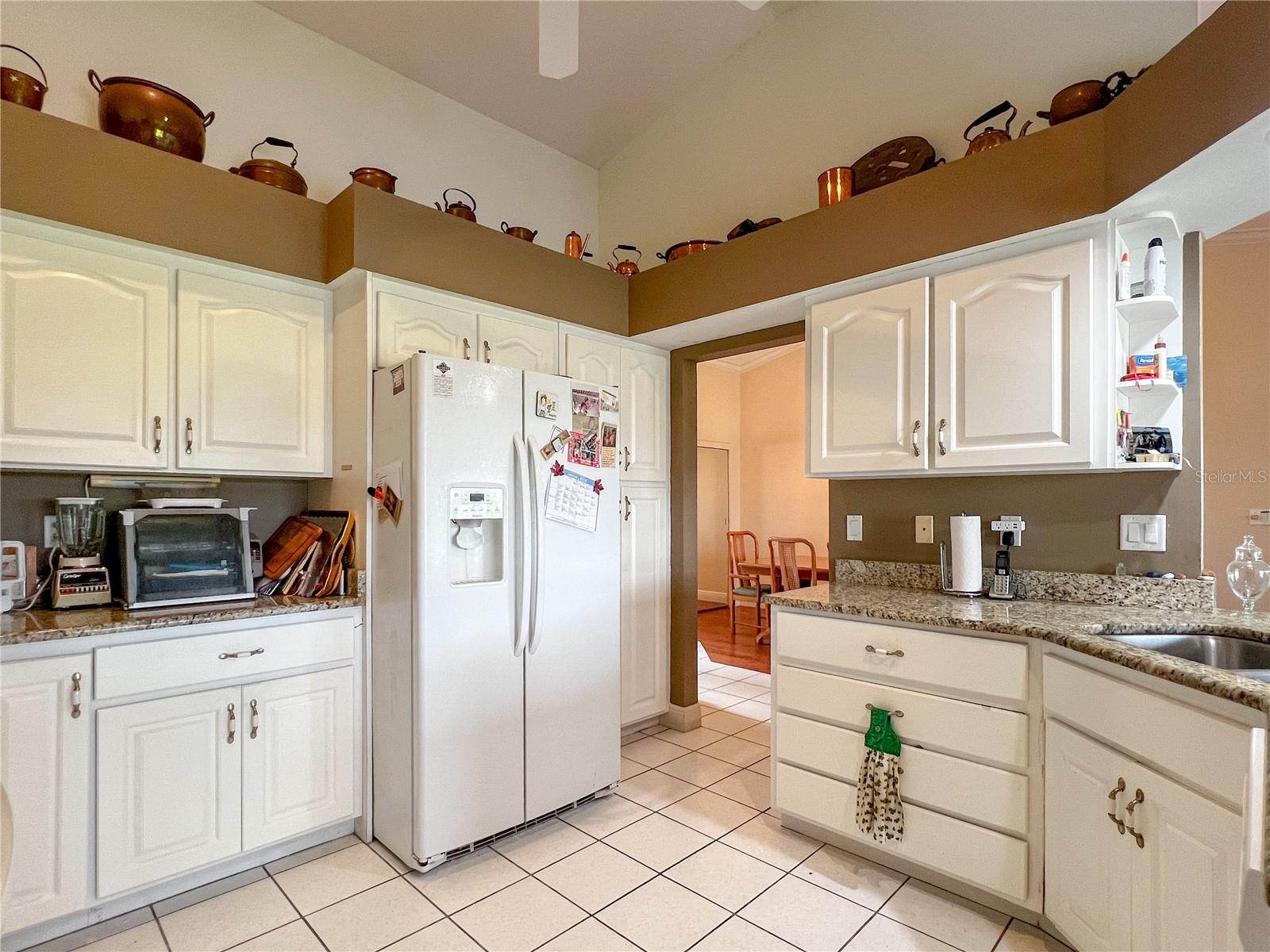 3805 CATALINA DR #3805, SEBRING, FL, 33872