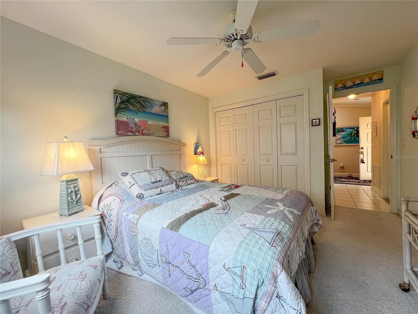 3805 CATALINA DR #3805, SEBRING, FL, 33872