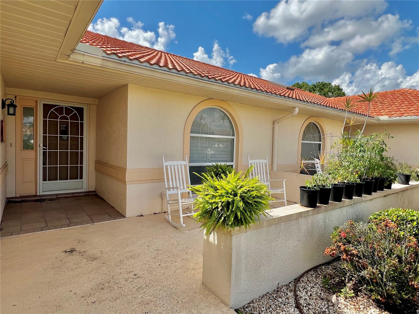 3805 CATALINA DR #3805, SEBRING, FL, 33872