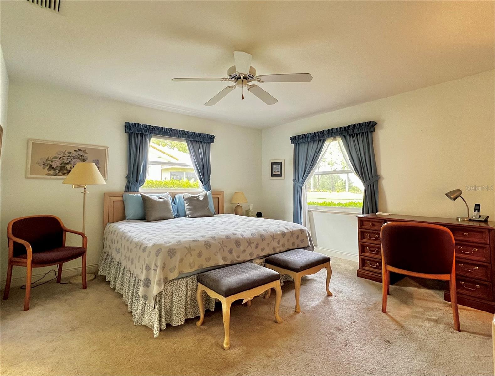 3805 CATALINA DR #3805, SEBRING, FL, 33872