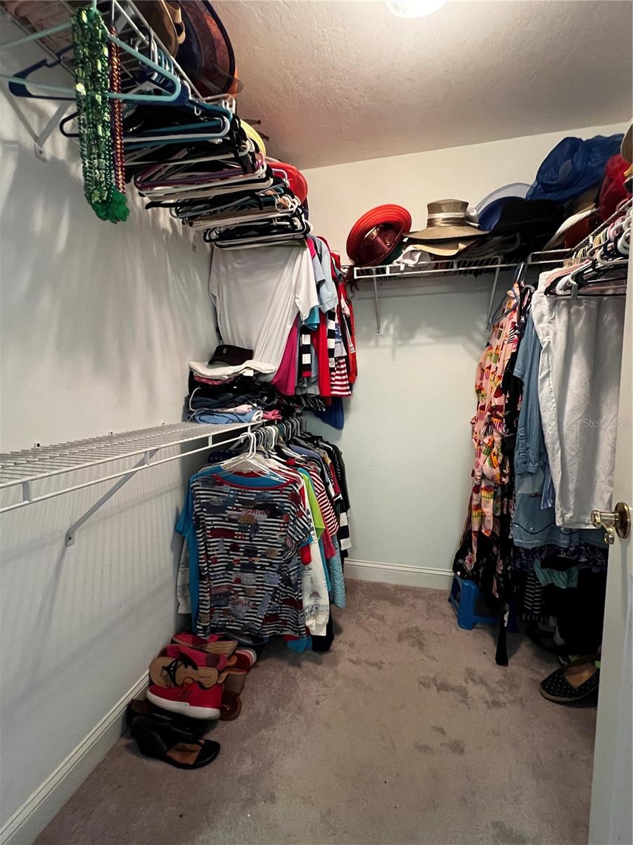 3805 CATALINA DR #3805, SEBRING, FL, 33872