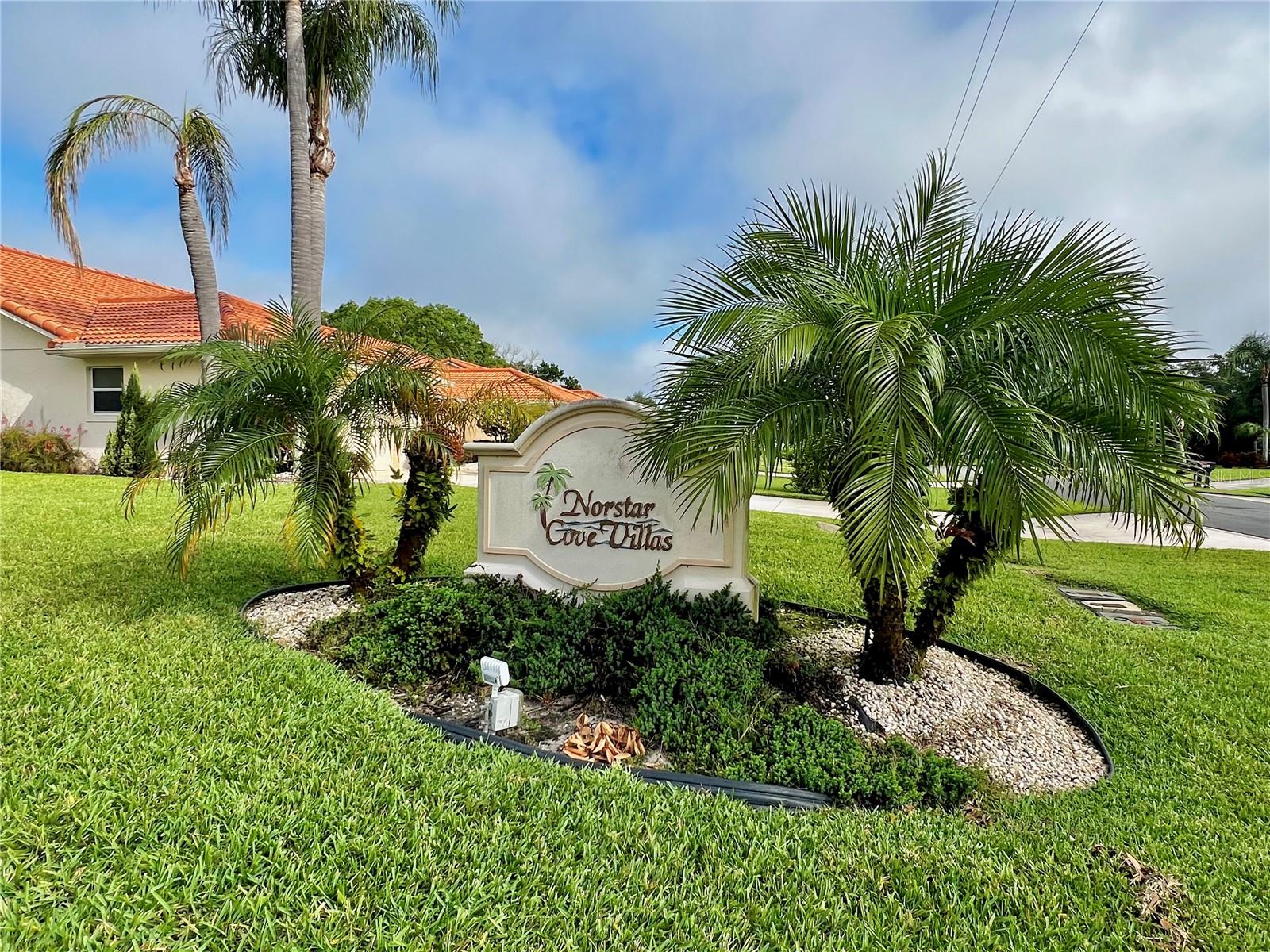 3805 CATALINA DR #3805, SEBRING, FL, 33872