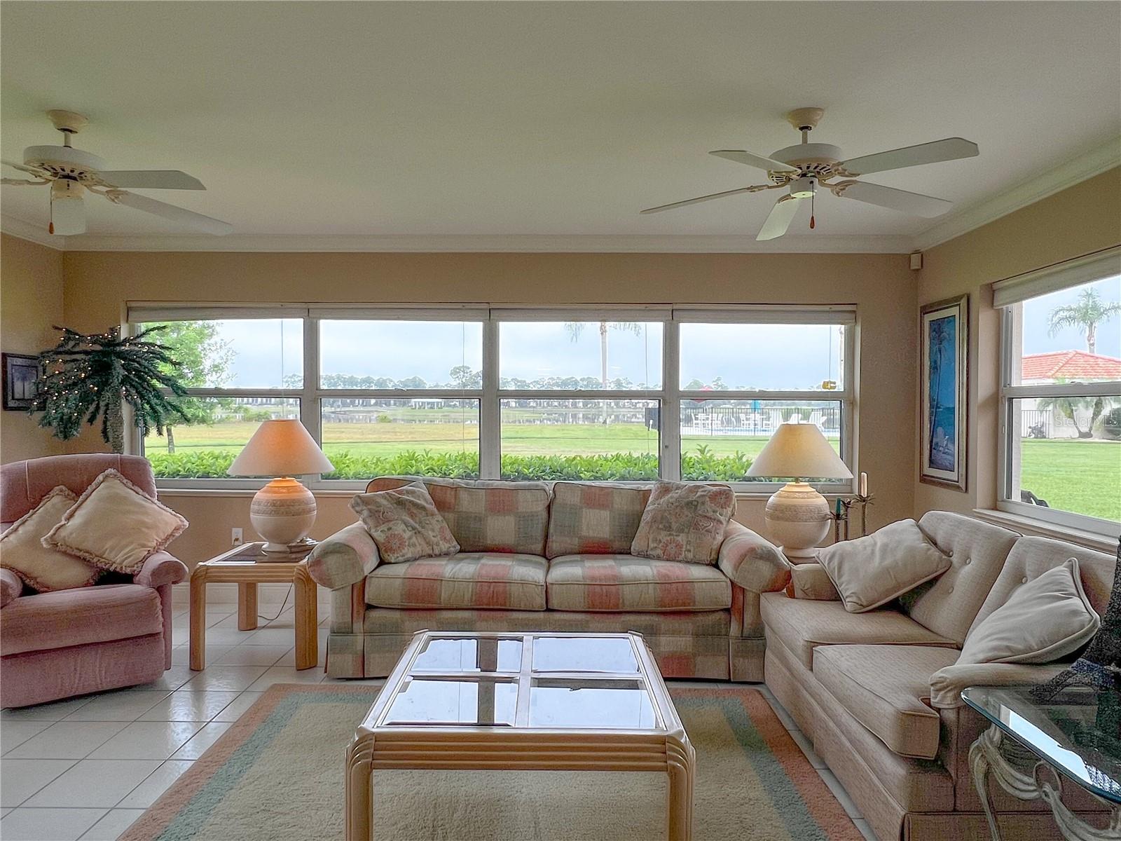 3805 CATALINA DR #3805, SEBRING, FL, 33872