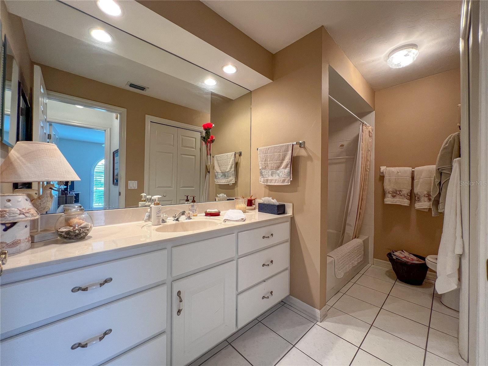 3805 CATALINA DR #3805, SEBRING, FL, 33872