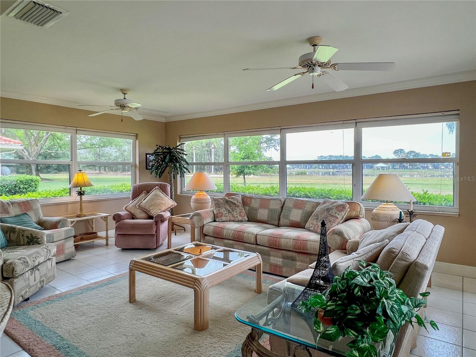 3805 CATALINA DR #3805, SEBRING, FL, 33872