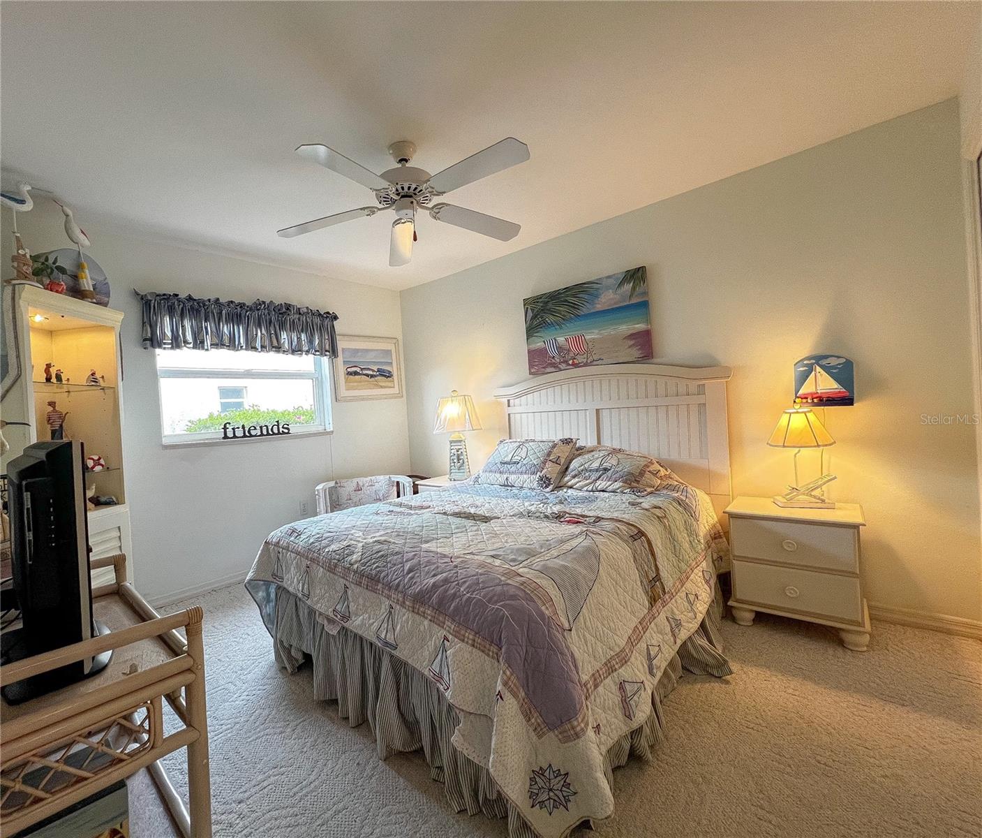 3805 CATALINA DR #3805, SEBRING, FL, 33872