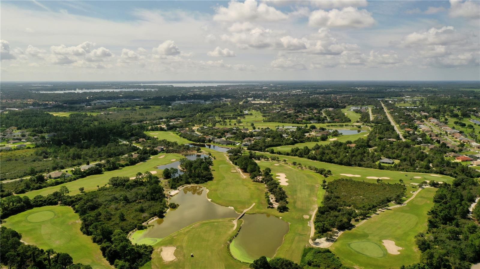 3805 CATALINA DR #3805, SEBRING, FL, 33872