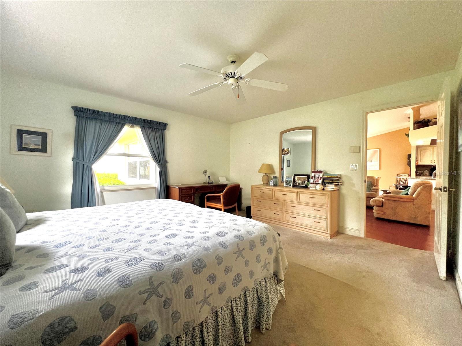 3805 CATALINA DR #3805, SEBRING, FL, 33872