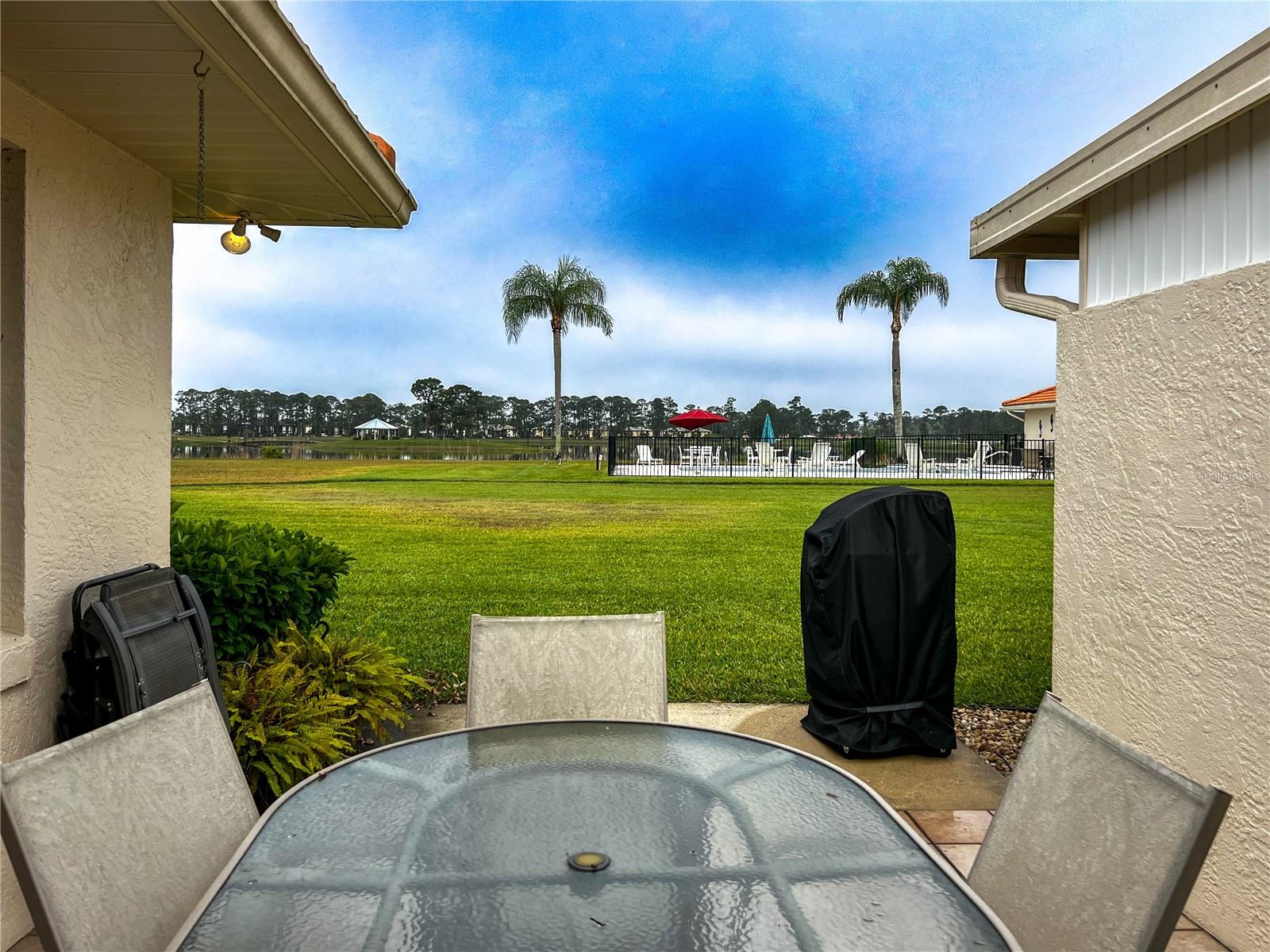 3805 CATALINA DR #3805, SEBRING, FL, 33872