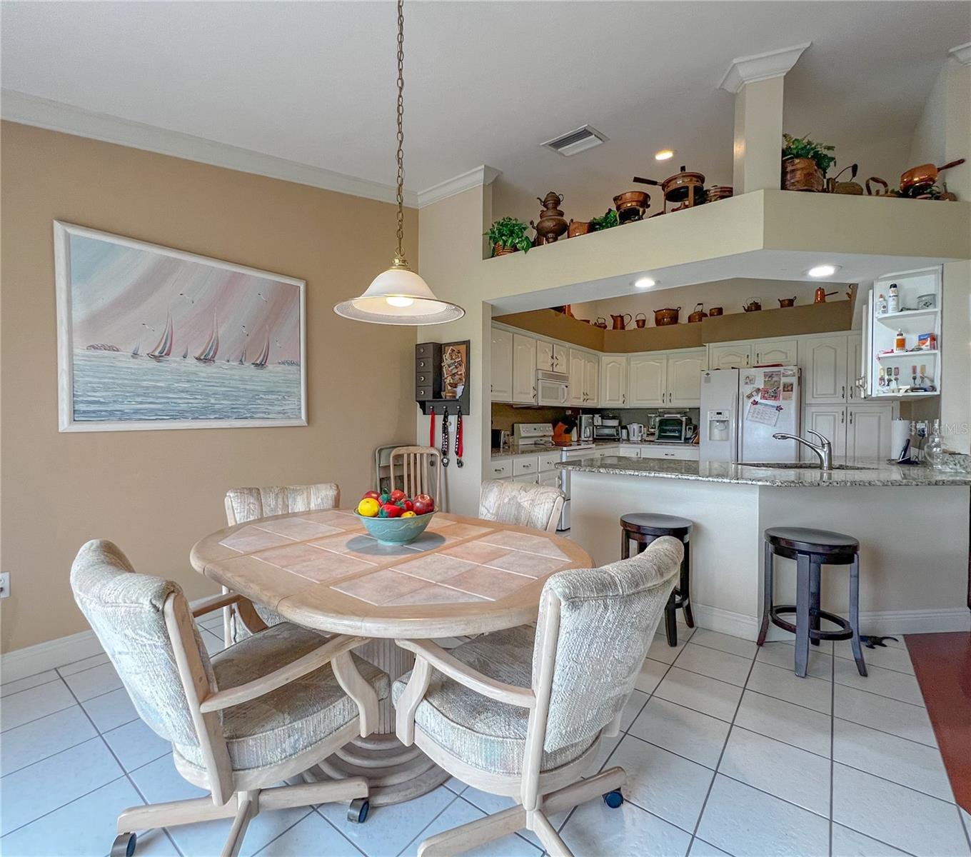 3805 CATALINA DR #3805, SEBRING, FL, 33872