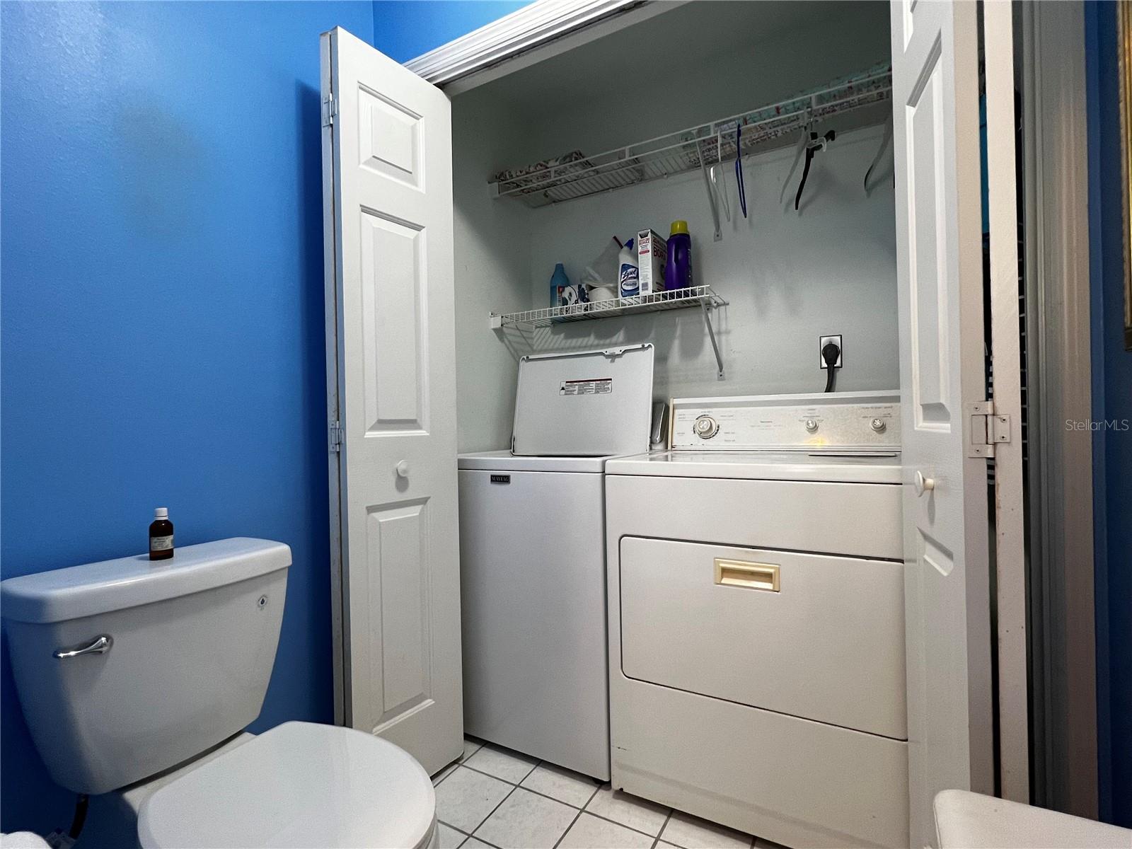 3805 CATALINA DR #3805, SEBRING, FL, 33872