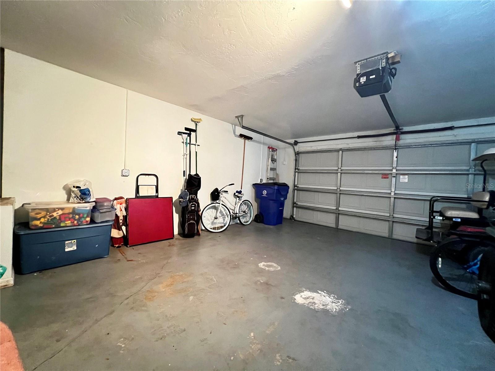 3805 CATALINA DR #3805, SEBRING, FL, 33872