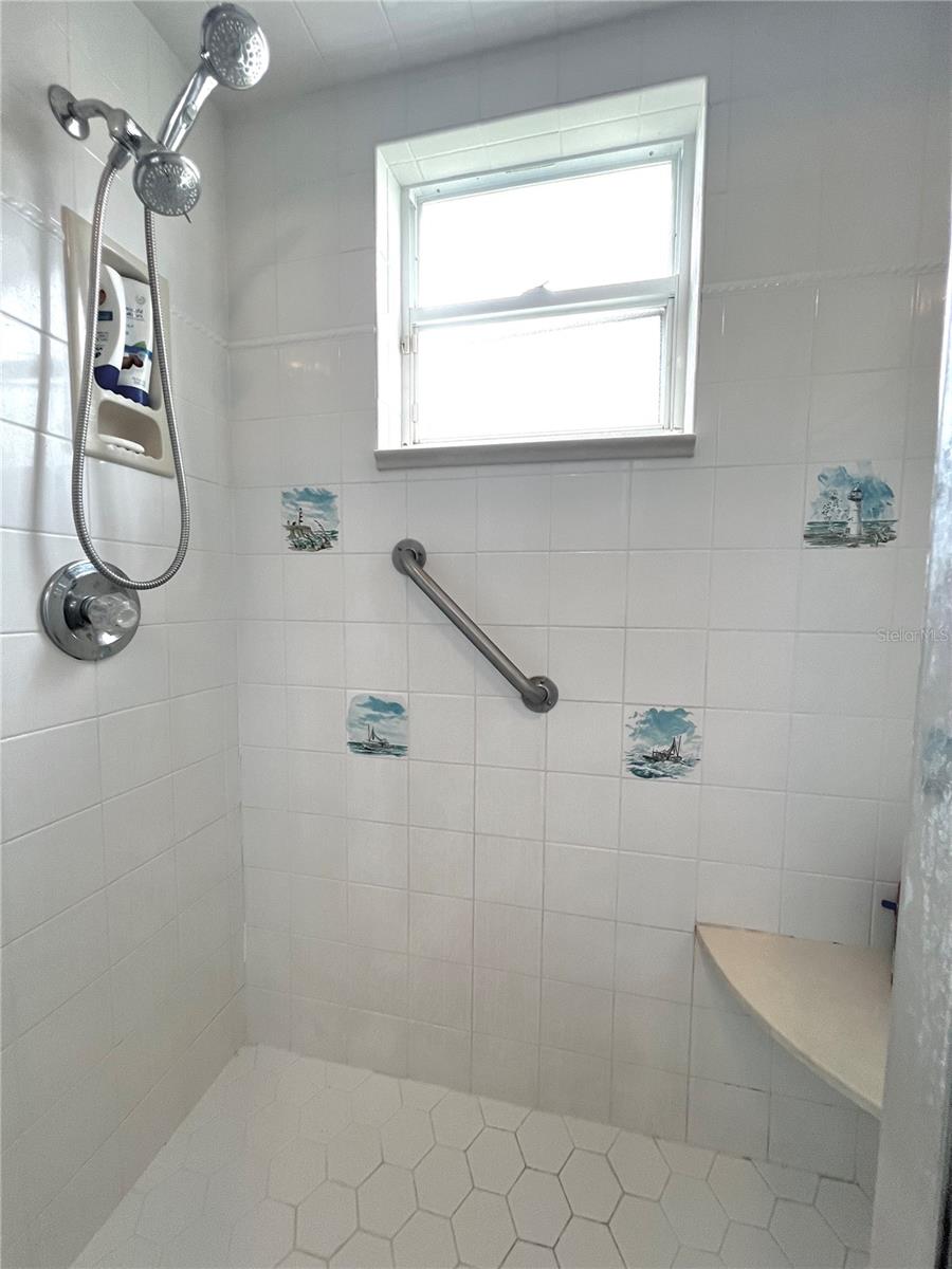 3805 CATALINA DR #3805, SEBRING, FL, 33872