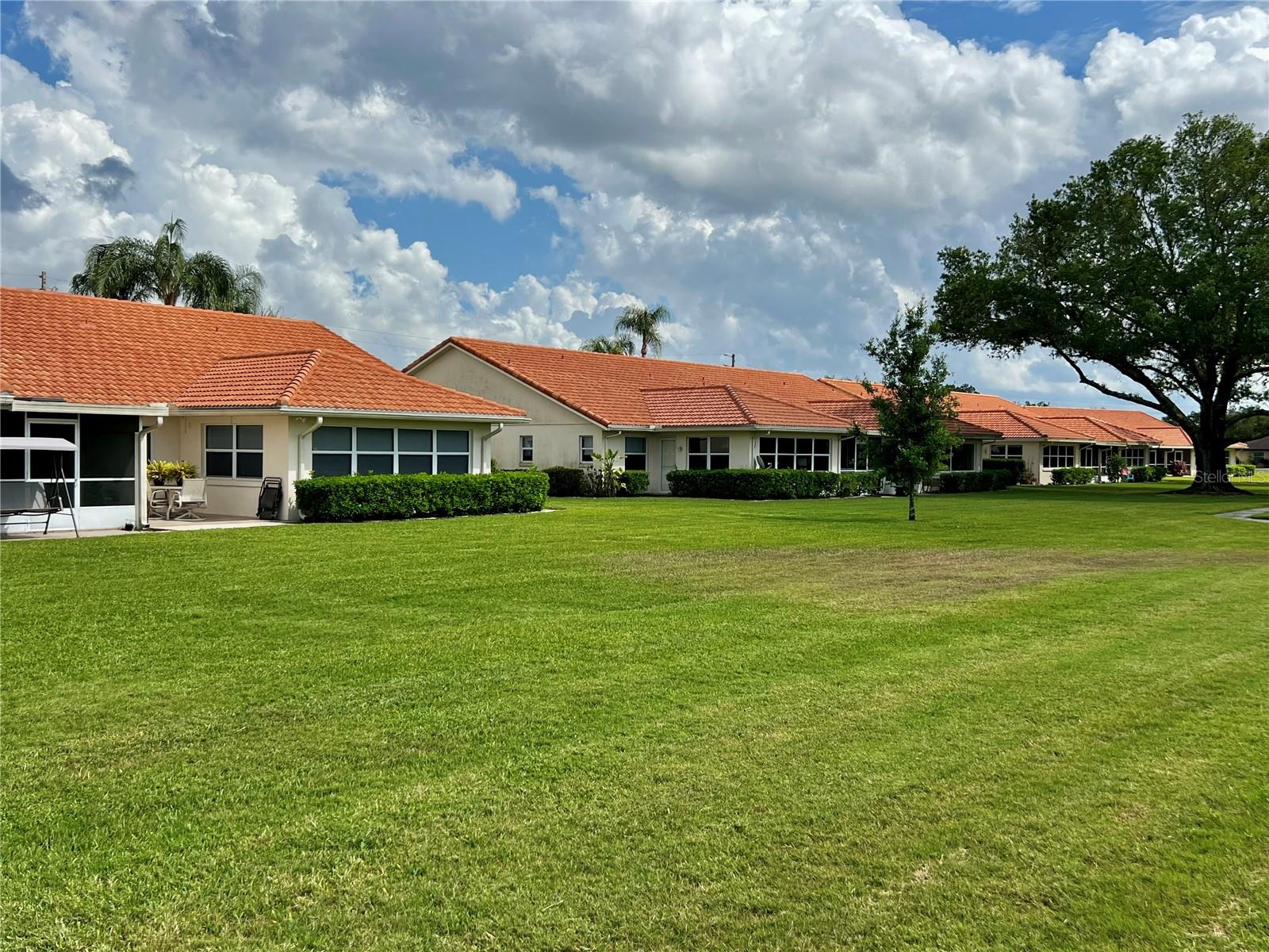 3805 CATALINA DR #3805, SEBRING, FL, 33872