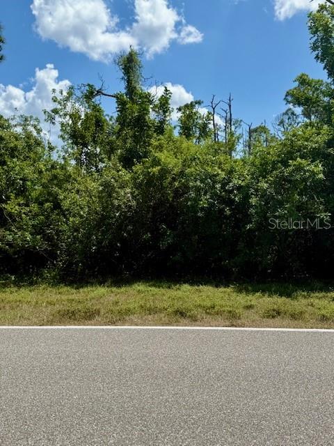 18117 WINTERGARDEN AVE, PORT CHARLOTTE, FL, 33948