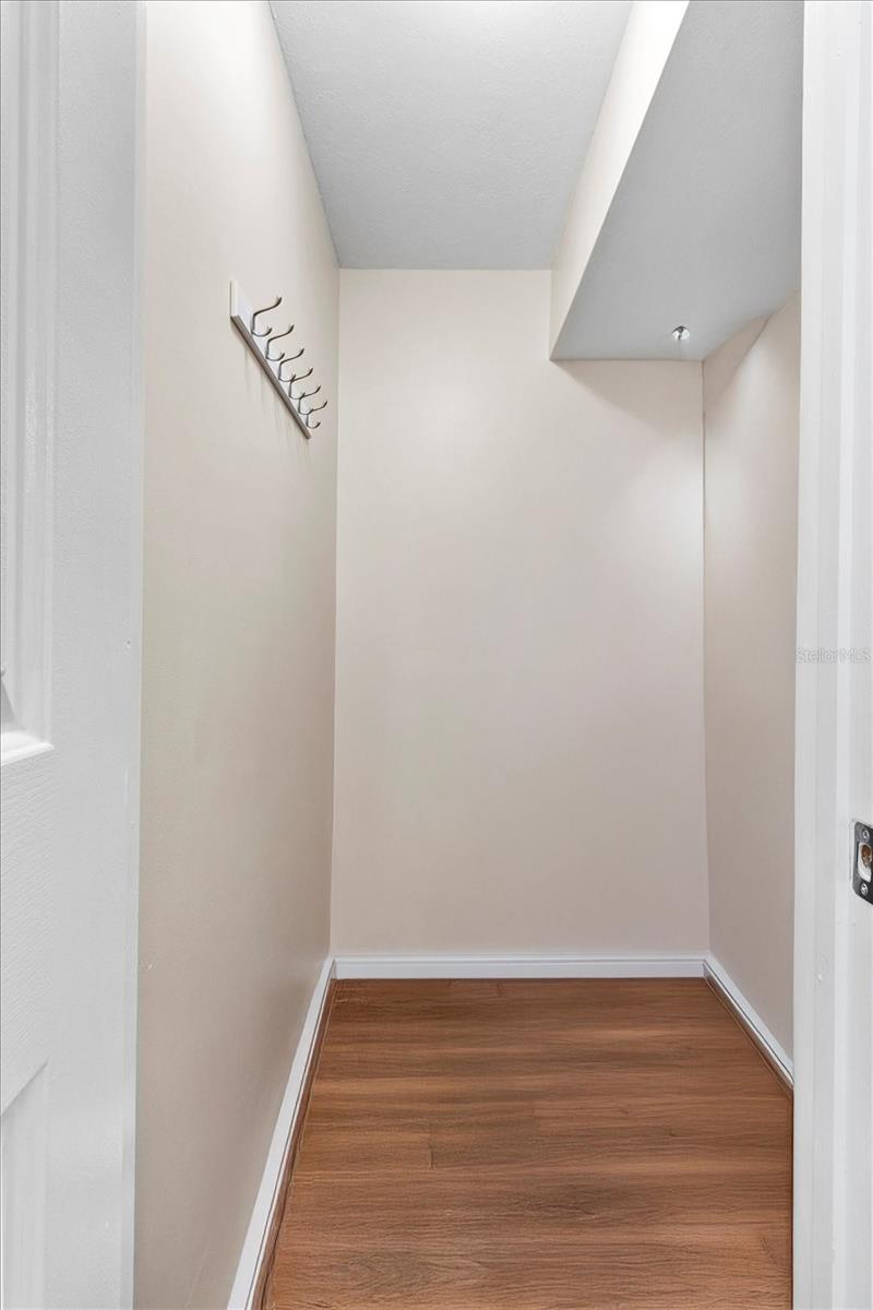 6443 W RIVERBEND RD, DUNNELLON, FL, 34433